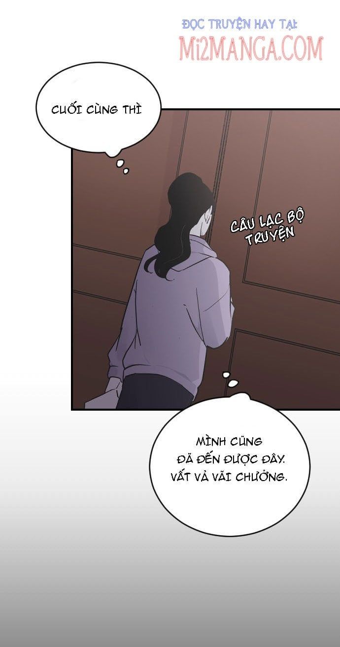 đọc truyện Ba Người Anh Trai Chương 14 ảnh 4 tại Giả Dược