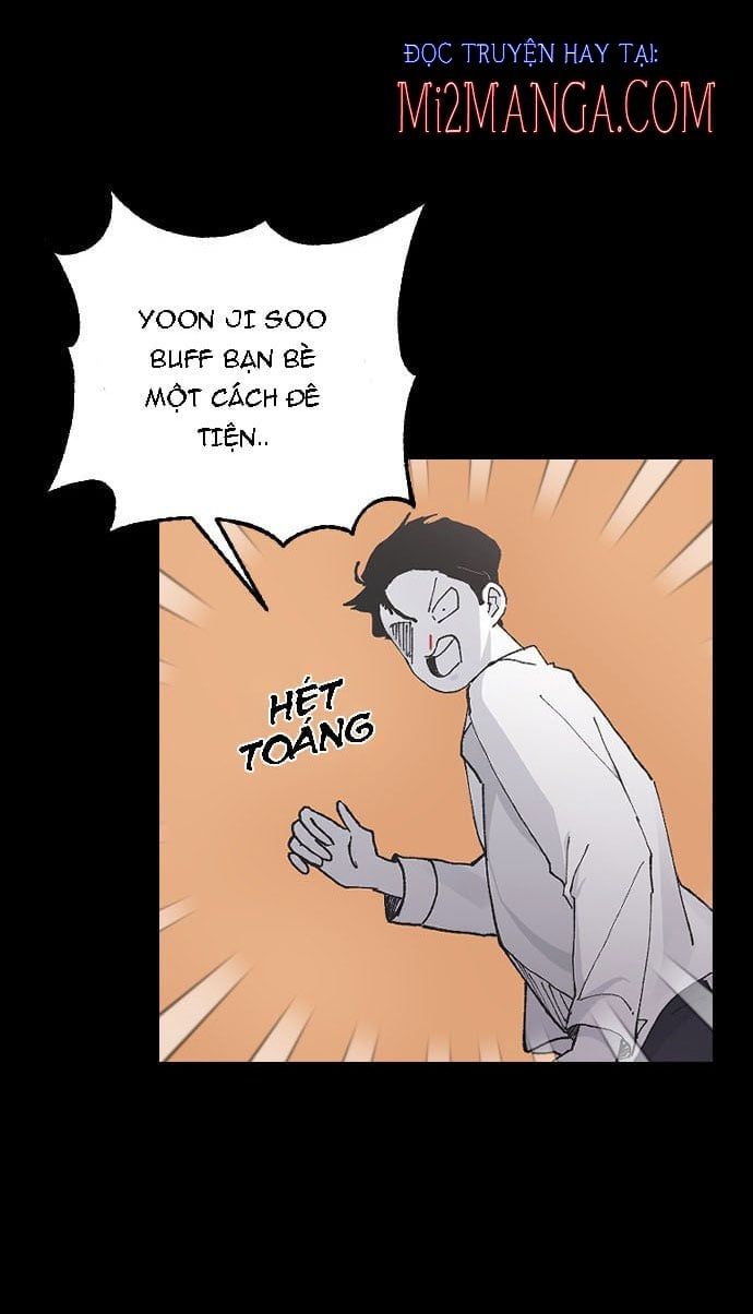 đọc truyện Ba Người Anh Trai Chương 14 ảnh 7 tại Giả Dược