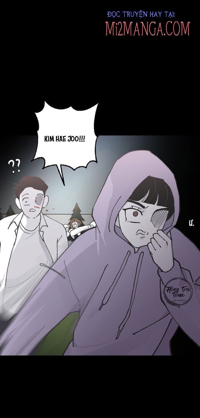 đọc truyện Ba Người Anh Trai Chương 14 ảnh 9 tại Giả Dược