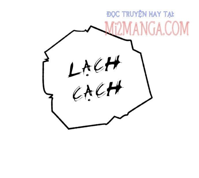 đọc truyện Ba Người Anh Trai Chương 15.5 ảnh 16 tại Giả Dược