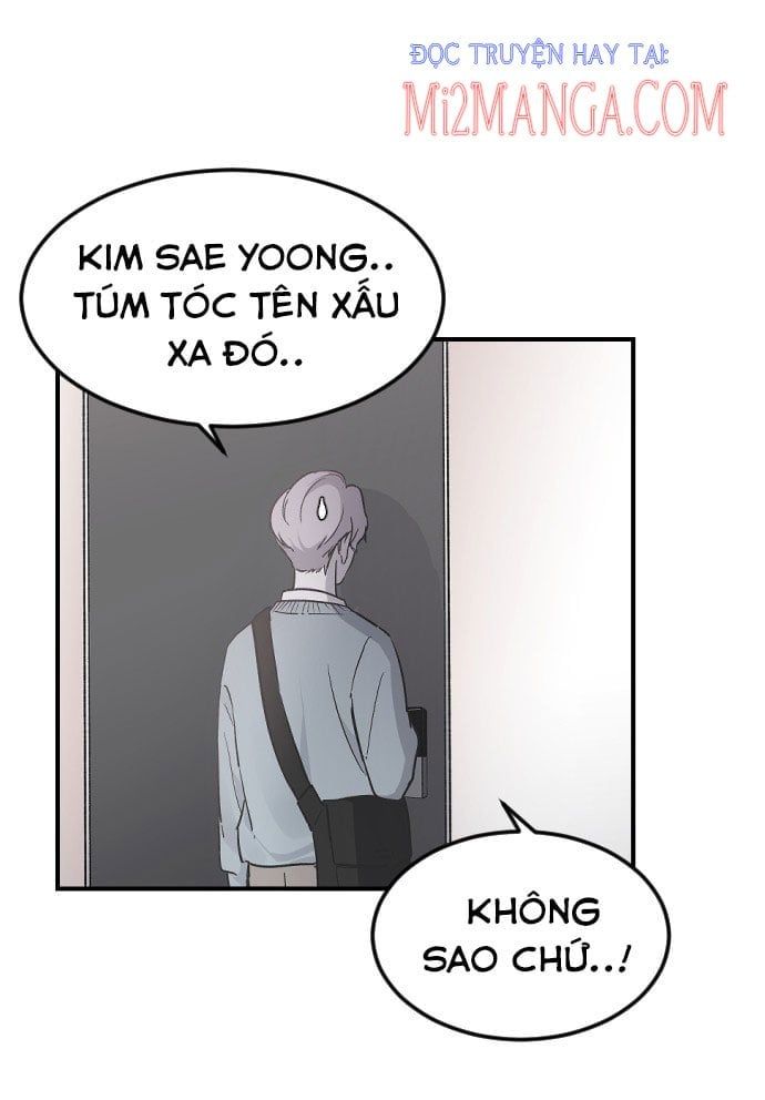 đọc truyện Ba Người Anh Trai Chương 15.5 ảnh 37 tại Giả Dược
