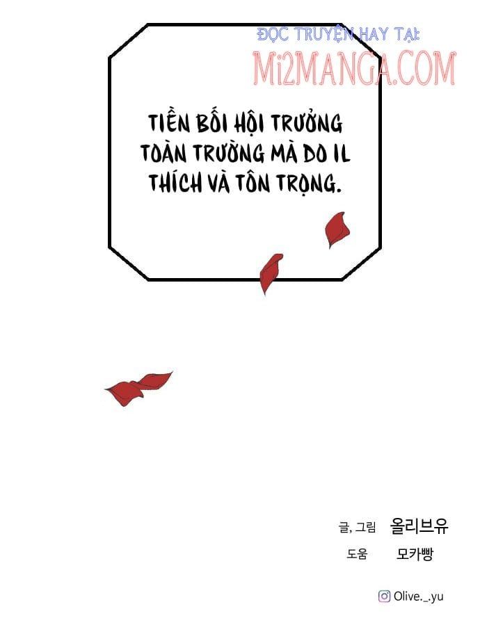 đọc truyện Ba Người Anh Trai Chương 15.5 ảnh 42 tại Giả Dược