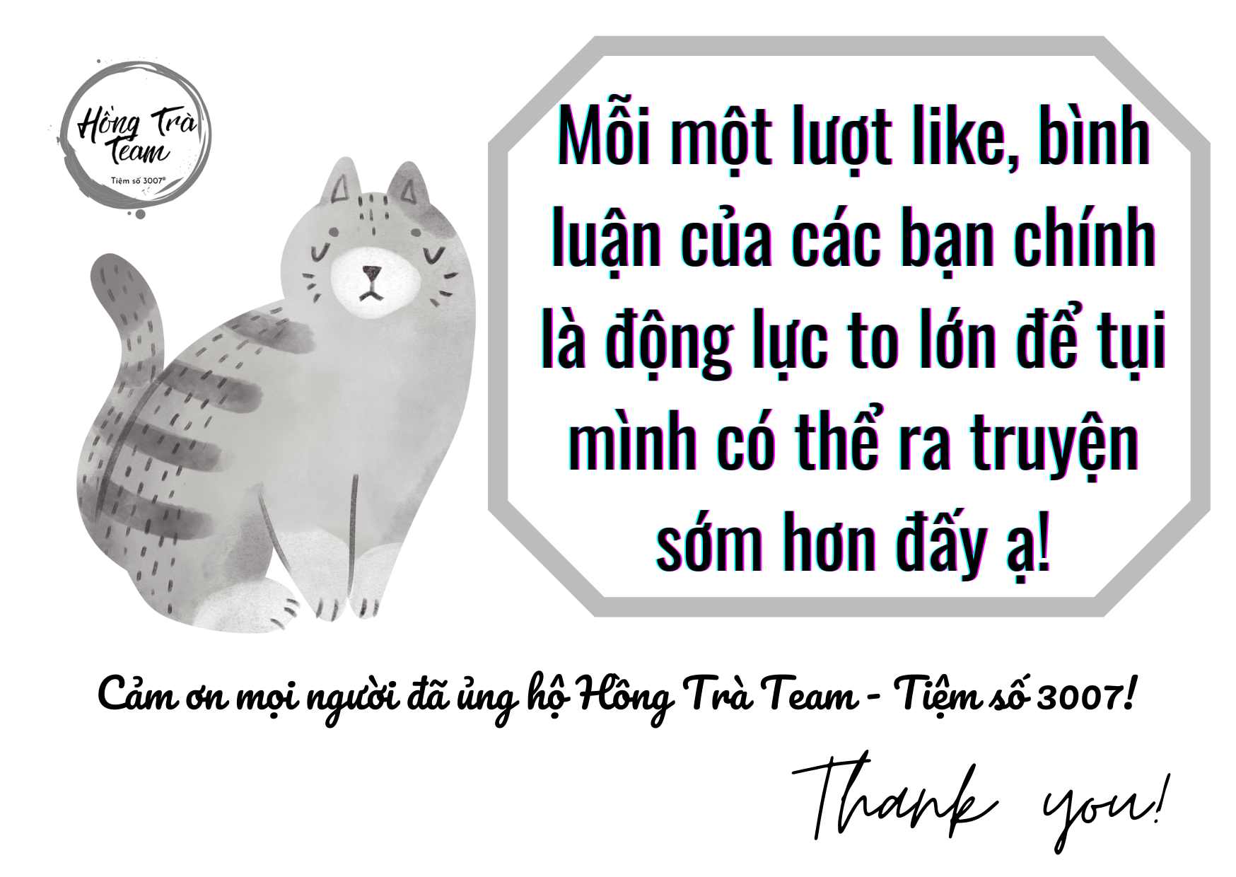 đọc truyện Ba Người Anh Trai Chương 15.5 ảnh 43 tại Giả Dược