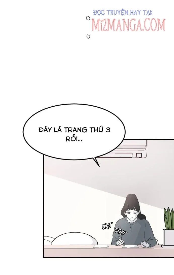 đọc truyện Ba Người Anh Trai Chương 15.5 ảnh 8 tại Giả Dược