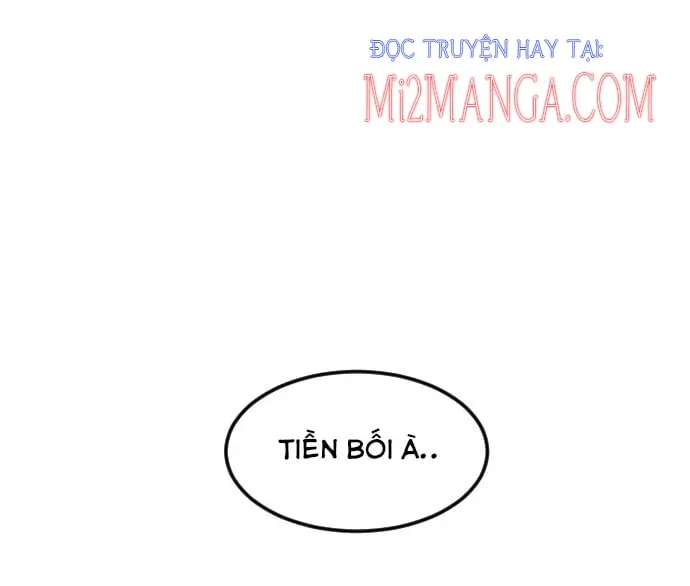 đọc truyện Ba Người Anh Trai Chương 15 ảnh 19 tại Truyện Dạ Ký