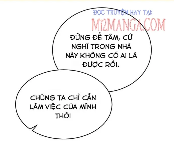 đọc truyện Ba Người Anh Trai Chương 15 ảnh 3 tại Truyện Dạ Ký