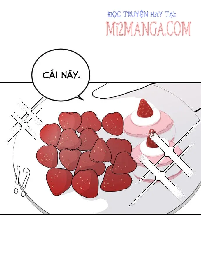 đọc truyện Ba Người Anh Trai Chương 15 ảnh 29 tại Truyện Dạ Ký