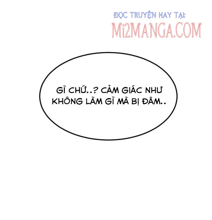 đọc truyện Ba Người Anh Trai Chương 15 ảnh 32 tại Truyện Dạ Ký