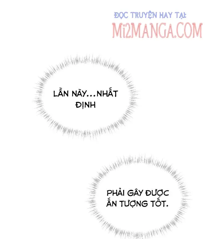 đọc truyện Ba Người Anh Trai Chương 15 ảnh 36 tại Truyện Dạ Ký