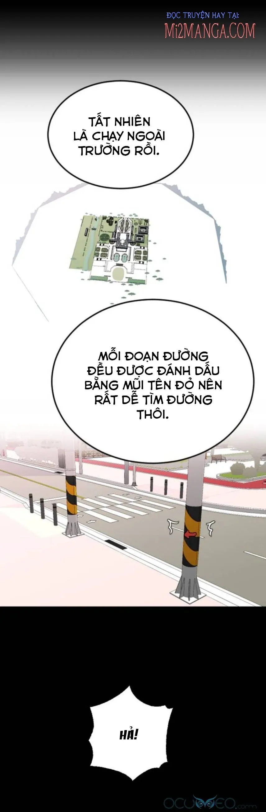 đọc truyện Ba Người Anh Trai Chương 16 ảnh 16 tại Truyện Dạ Ký