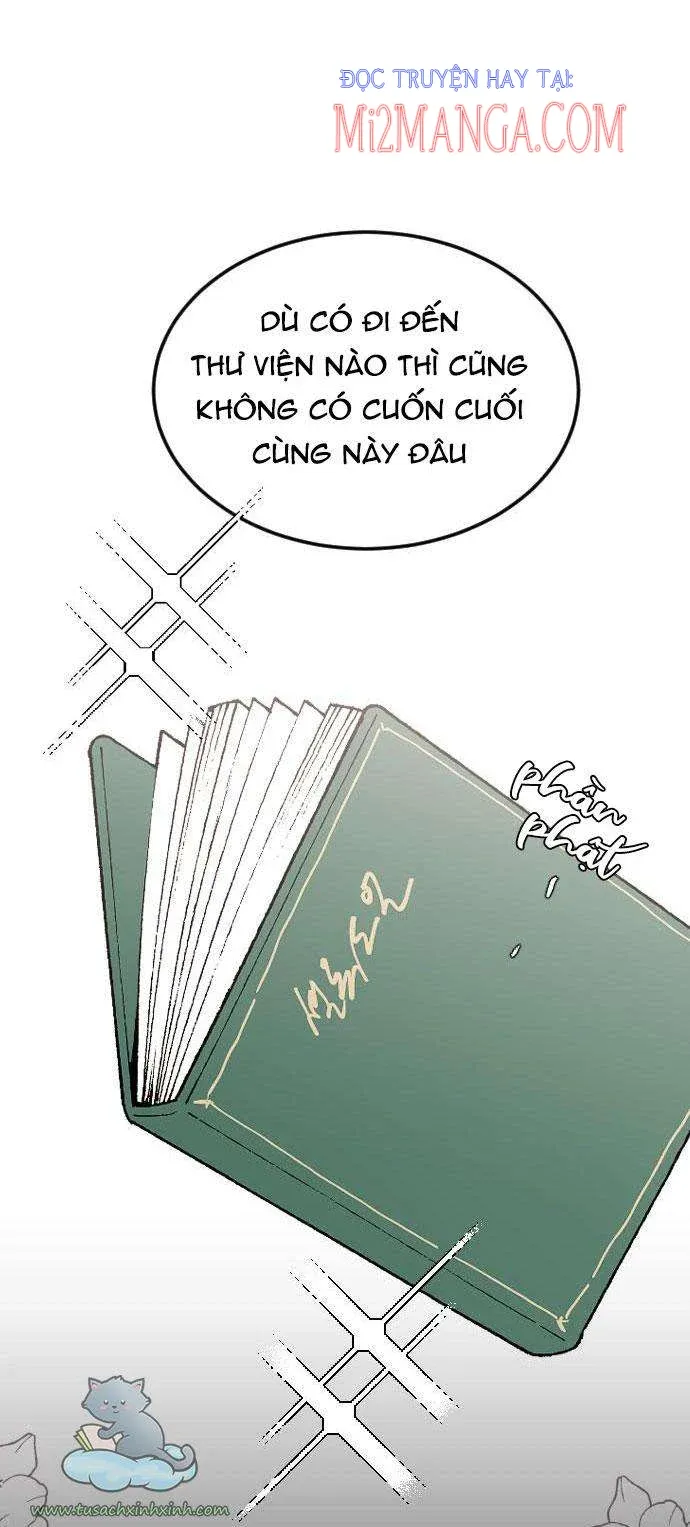 đọc truyện Ba Người Anh Trai Chương 17.5 ảnh 22 tại Giả Dược