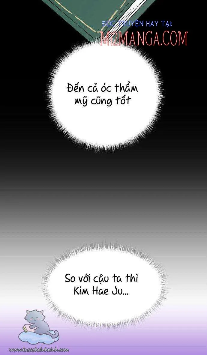 đọc truyện Ba Người Anh Trai Chương 17.5 ảnh 29 tại Giả Dược
