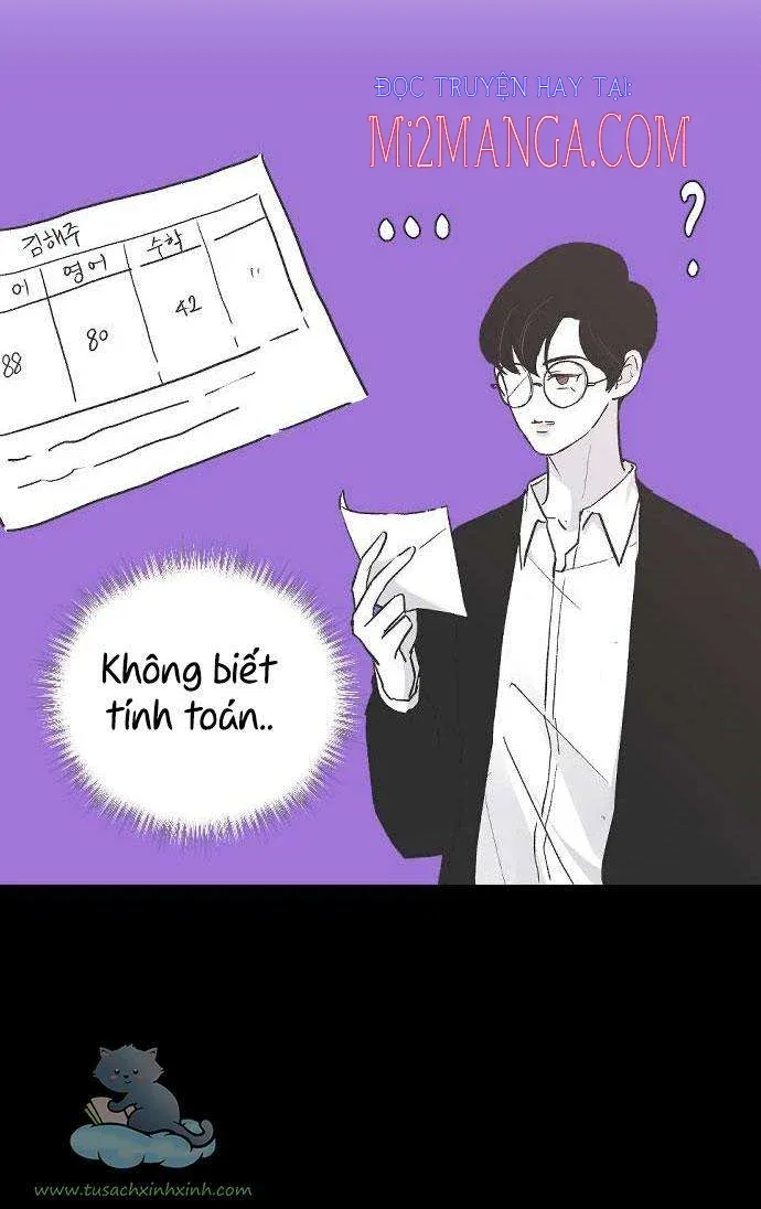 đọc truyện Ba Người Anh Trai Chương 17.5 ảnh 30 tại Giả Dược