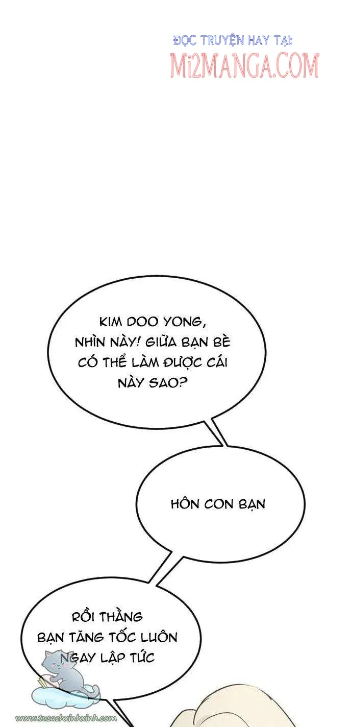 đọc truyện Ba Người Anh Trai Chương 17 ảnh 15 tại Giả Dược