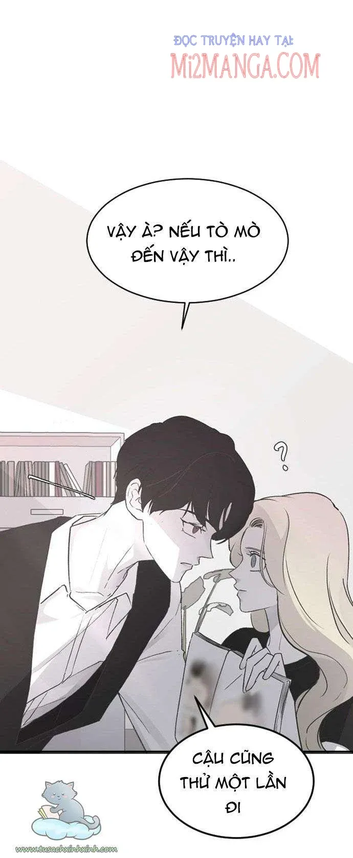 đọc truyện Ba Người Anh Trai Chương 17 ảnh 18 tại Giả Dược