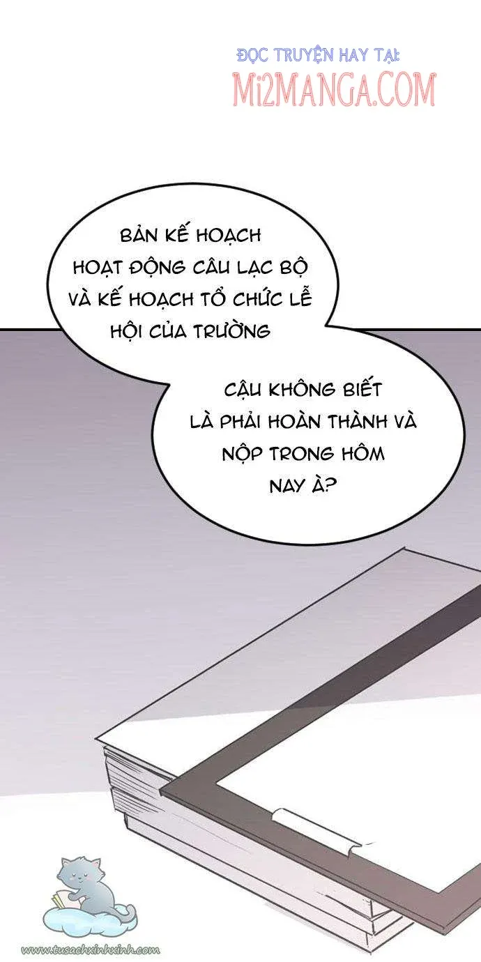 đọc truyện Ba Người Anh Trai Chương 17 ảnh 7 tại Giả Dược