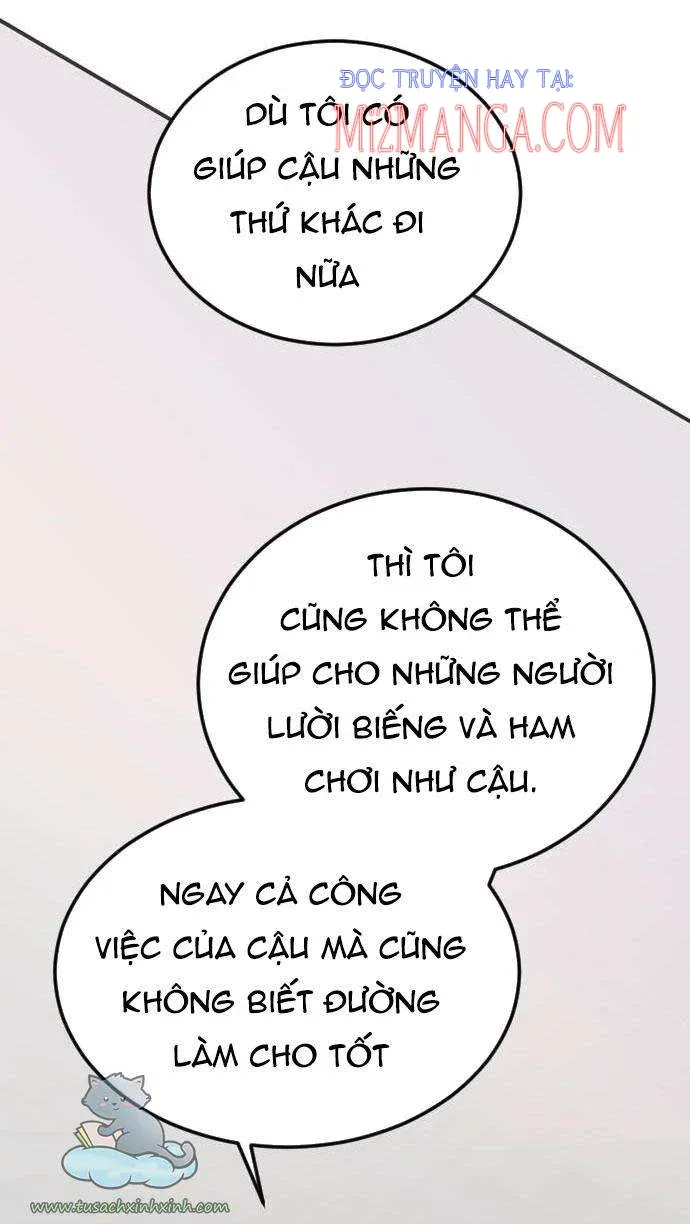 đọc truyện Ba Người Anh Trai Chương 17 ảnh 8 tại Giả Dược