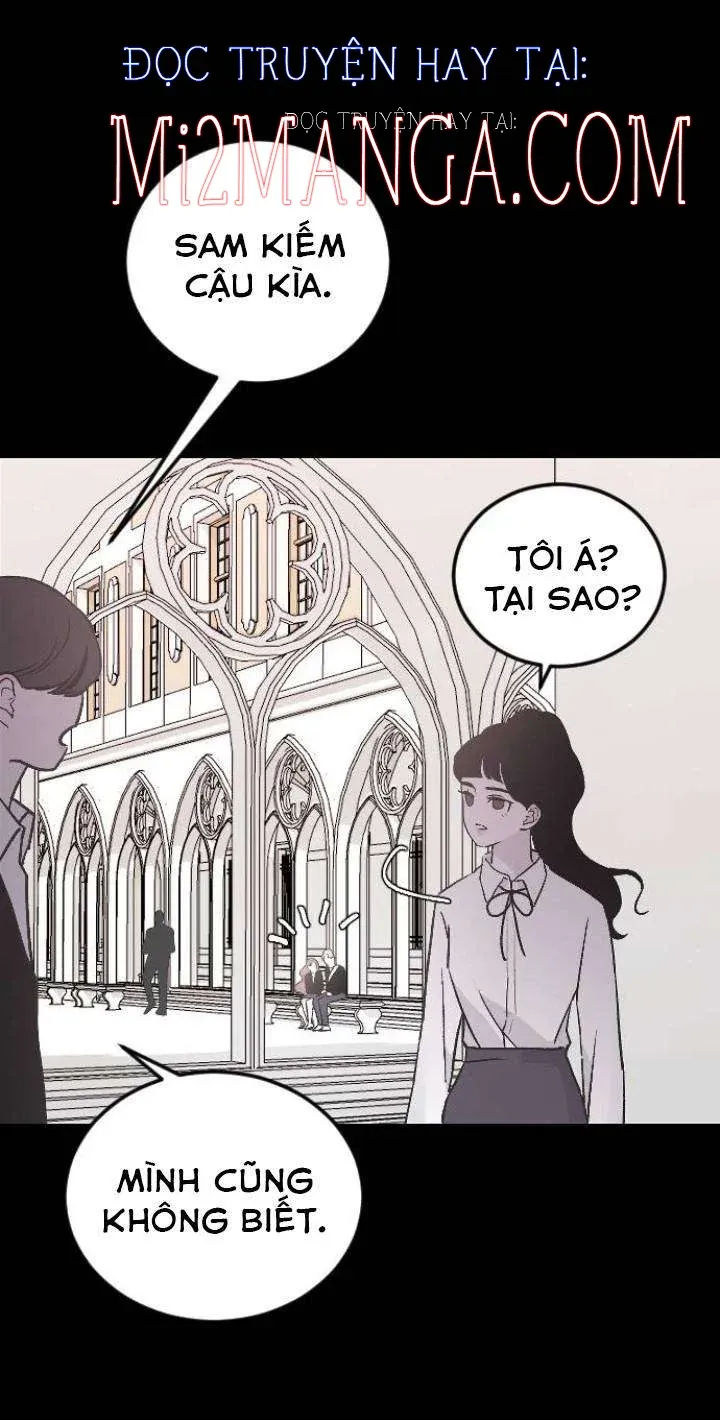 đọc truyện Ba Người Anh Trai Chương 18.5 ảnh 17 tại Giả Dược