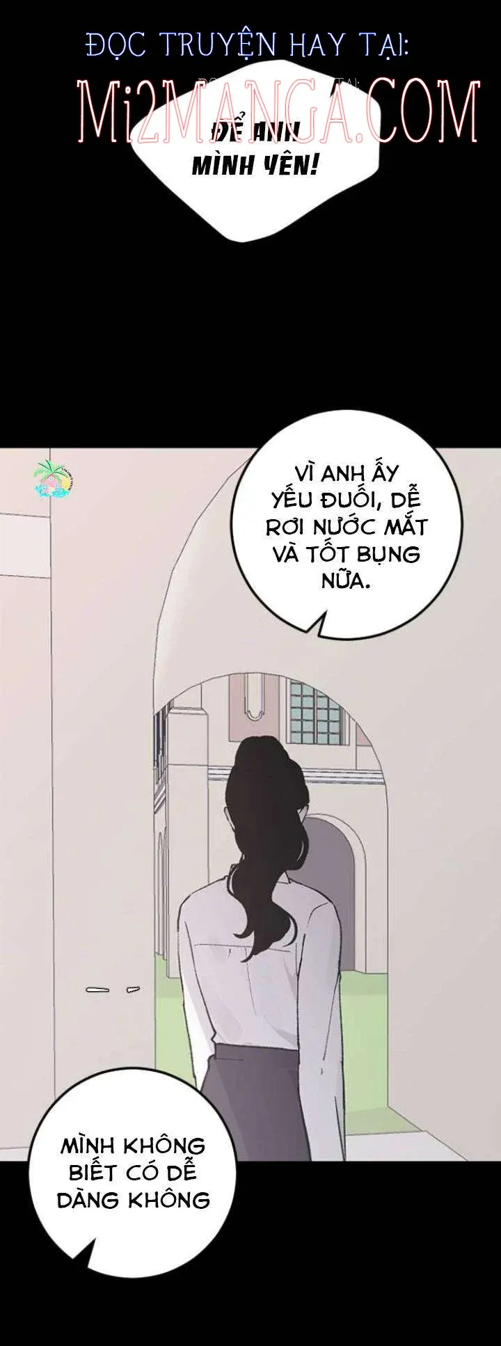 đọc truyện Ba Người Anh Trai Chương 18.5 ảnh 23 tại Giả Dược