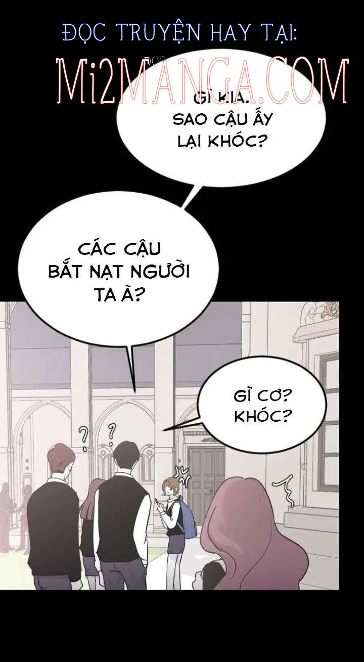 đọc truyện Ba Người Anh Trai Chương 18.5 ảnh 4 tại Giả Dược