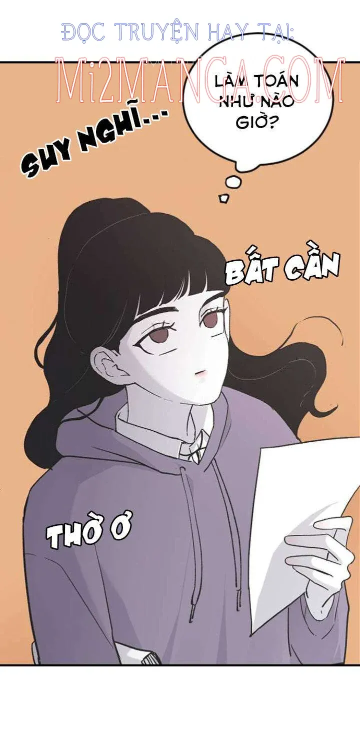 đọc truyện Ba Người Anh Trai Chương 18.5 ảnh 31 tại Giả Dược