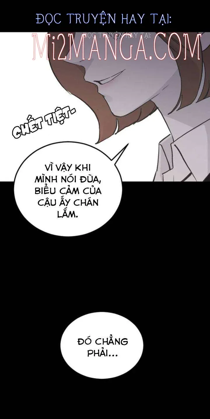 đọc truyện Ba Người Anh Trai Chương 18 ảnh 18 tại Truyện Dạ Ký