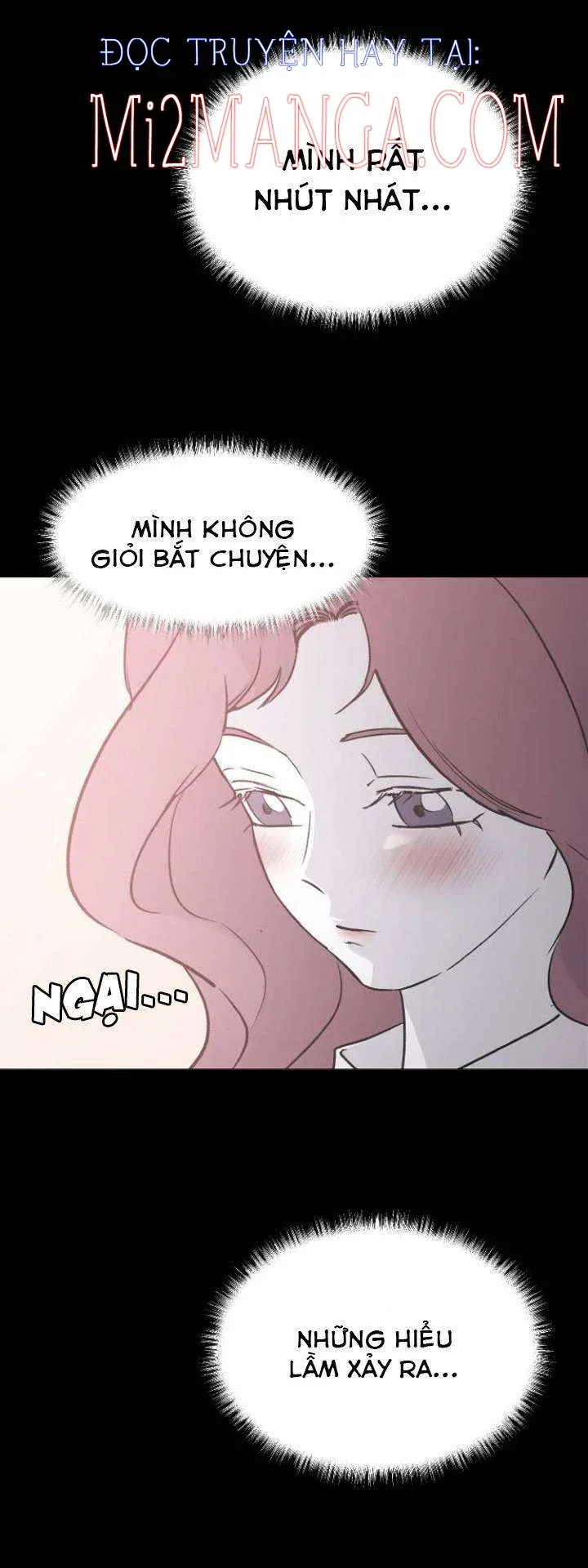 đọc truyện Ba Người Anh Trai Chương 18 ảnh 32 tại Truyện Dạ Ký