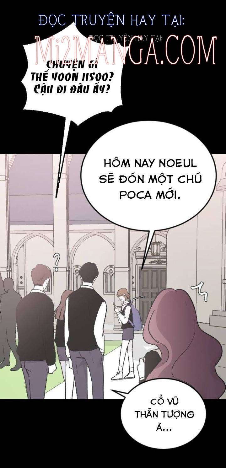 đọc truyện Ba Người Anh Trai Chương 18 ảnh 37 tại Truyện Dạ Ký