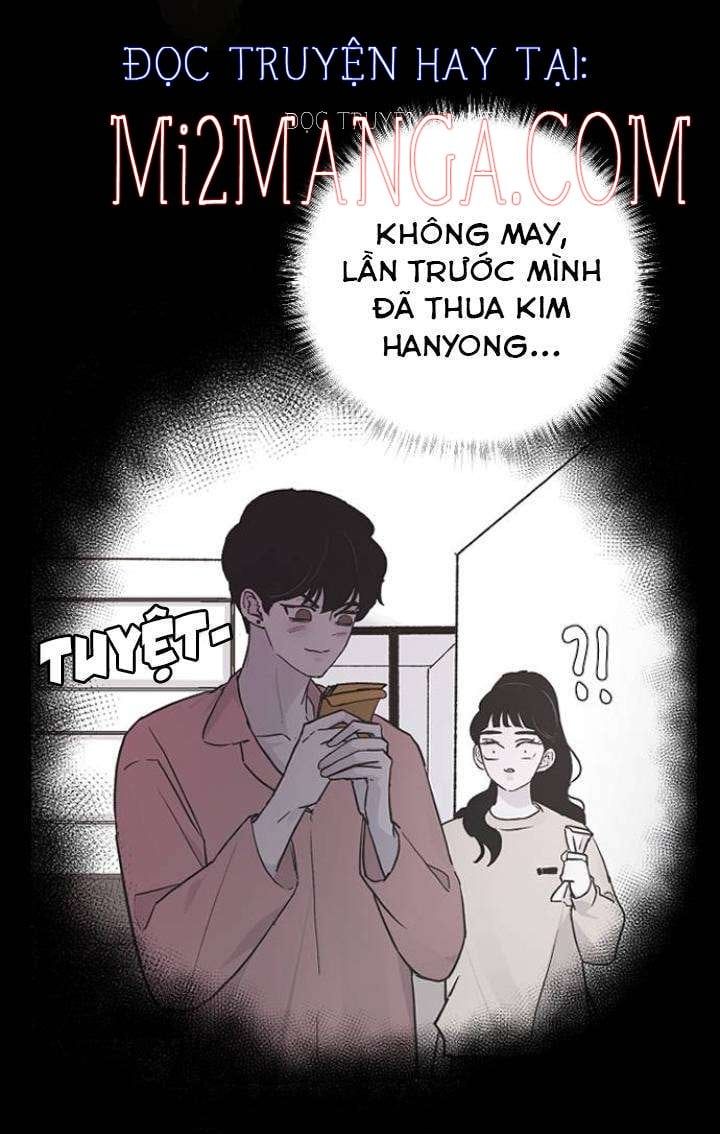 đọc truyện Ba Người Anh Trai Chương 18 ảnh 6 tại Truyện Dạ Ký