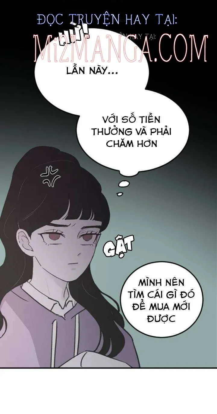 đọc truyện Ba Người Anh Trai Chương 18 ảnh 7 tại Truyện Dạ Ký