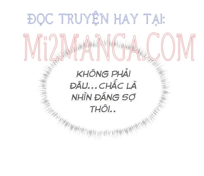đọc truyện Ba Người Anh Trai Chương 19.5 ảnh 14 tại Giả Dược