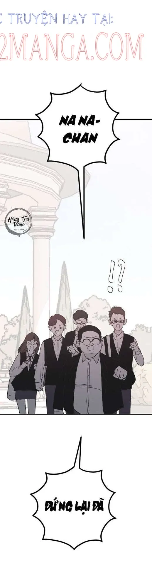 đọc truyện Ba Người Anh Trai Chương 19.5 ảnh 16 tại Giả Dược
