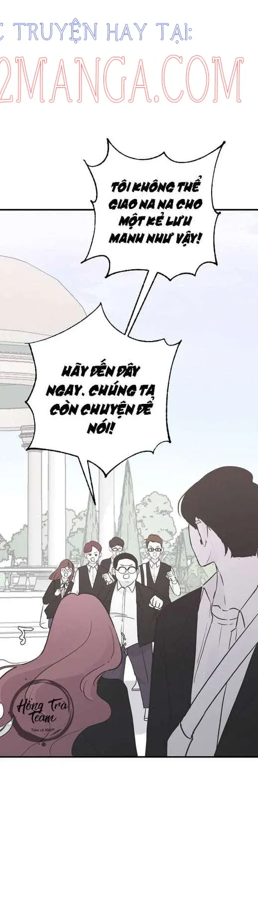 đọc truyện Ba Người Anh Trai Chương 19.5 ảnh 21 tại Giả Dược