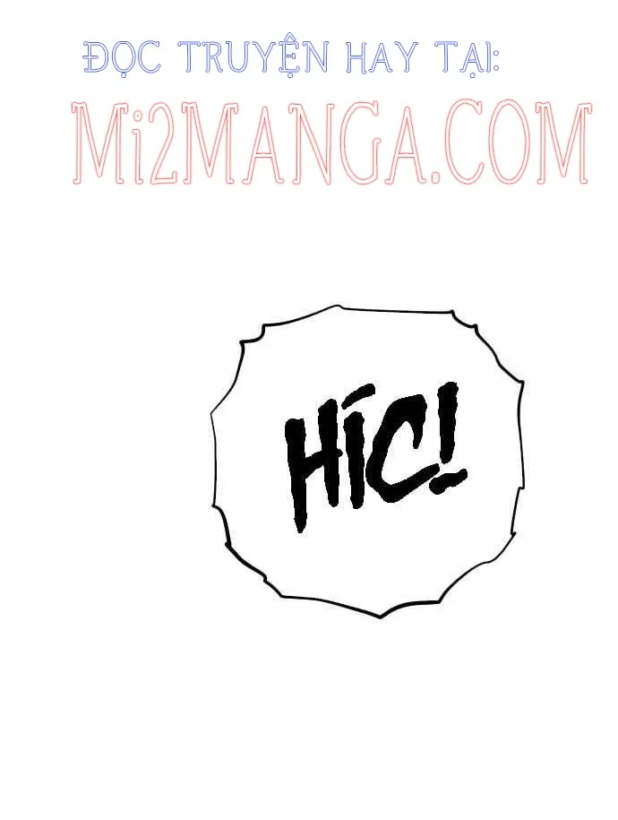 đọc truyện Ba Người Anh Trai Chương 19.5 ảnh 24 tại Giả Dược