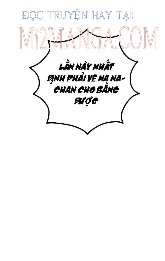 đọc truyện Ba Người Anh Trai Chương 19.5 ảnh 29 tại Giả Dược