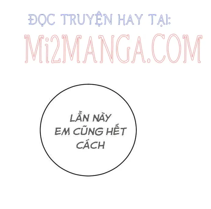 đọc truyện Ba Người Anh Trai Chương 19.5 ảnh 4 tại Giả Dược