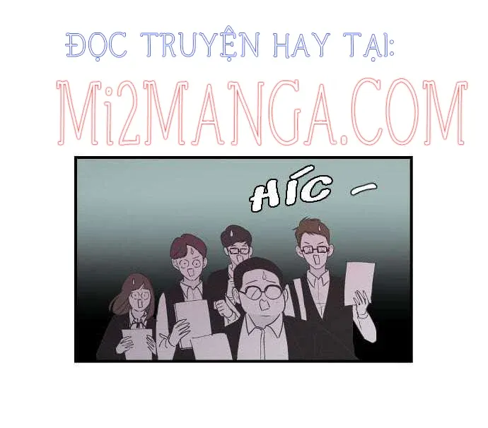 đọc truyện Ba Người Anh Trai Chương 19.5 ảnh 35 tại Giả Dược