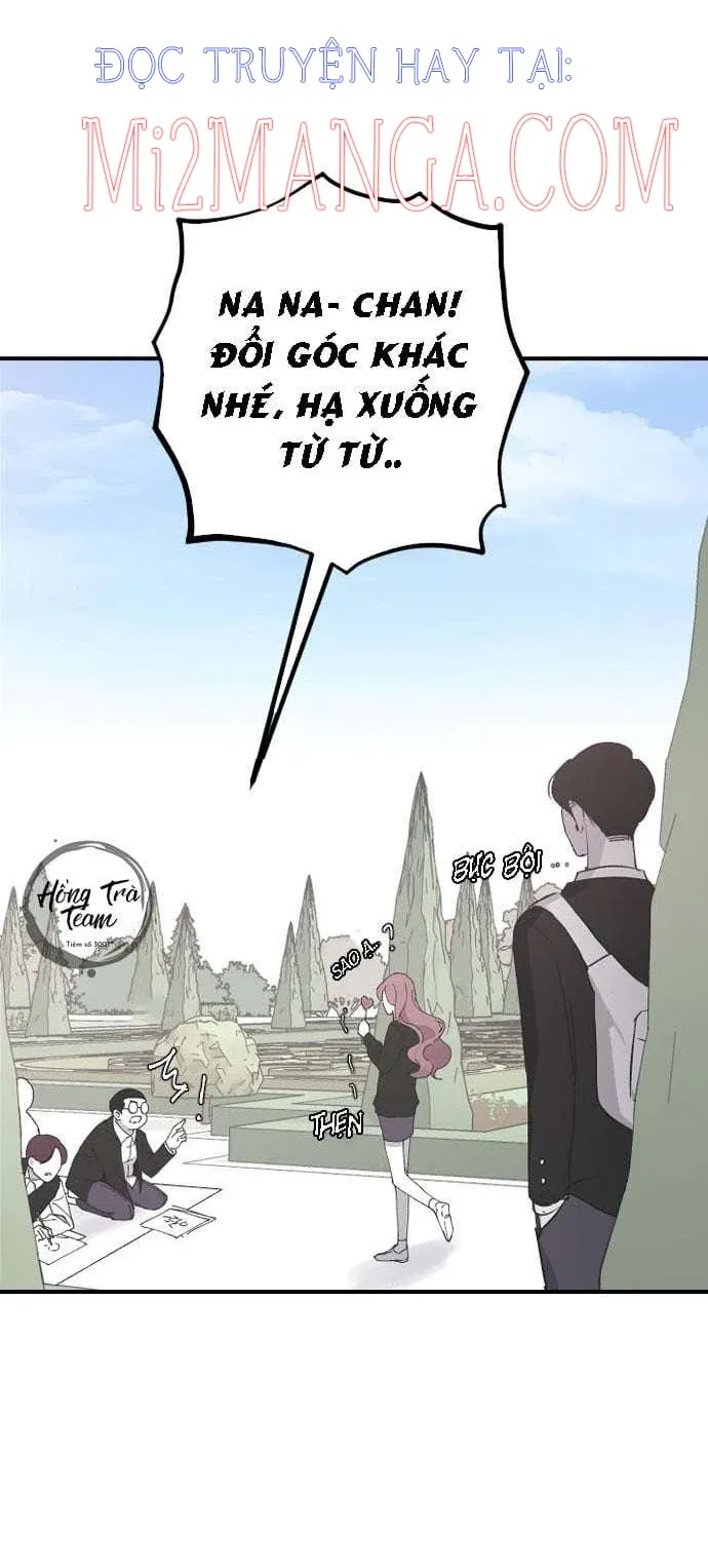 đọc truyện Ba Người Anh Trai Chương 19.5 ảnh 37 tại Giả Dược