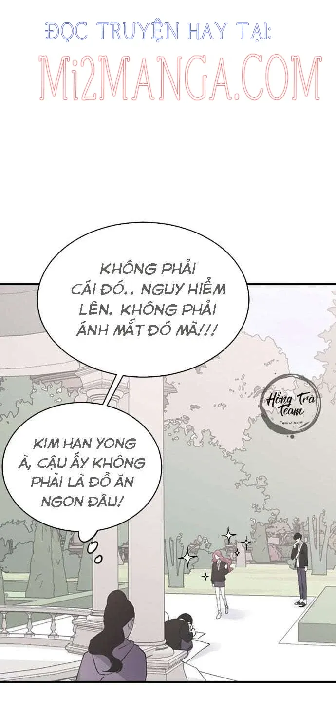 đọc truyện Ba Người Anh Trai Chương 19.5 ảnh 42 tại Giả Dược