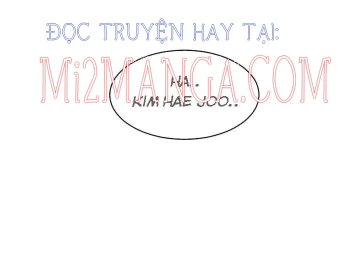 đọc truyện Ba Người Anh Trai Chương 19.5 ảnh 43 tại Giả Dược
