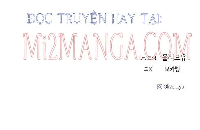 đọc truyện Ba Người Anh Trai Chương 19.5 ảnh 48 tại Giả Dược