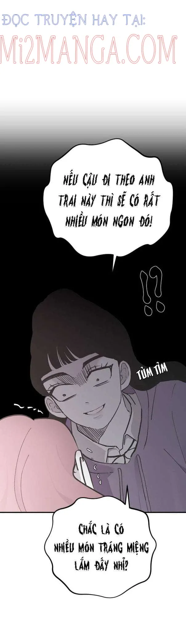 đọc truyện Ba Người Anh Trai Chương 19.5 ảnh 6 tại Giả Dược