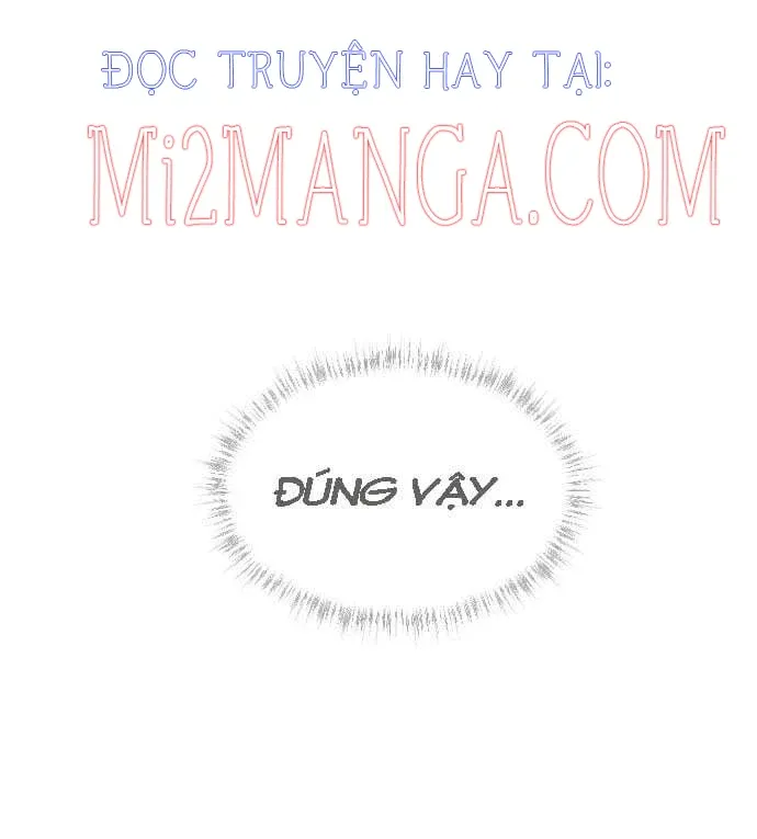đọc truyện Ba Người Anh Trai Chương 19 ảnh 12 tại Giả Dược