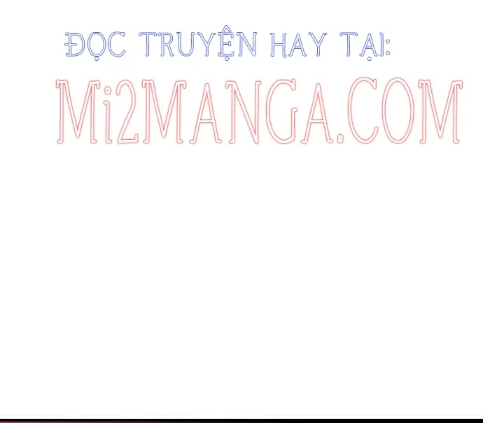 đọc truyện Ba Người Anh Trai Chương 19 ảnh 18 tại Giả Dược