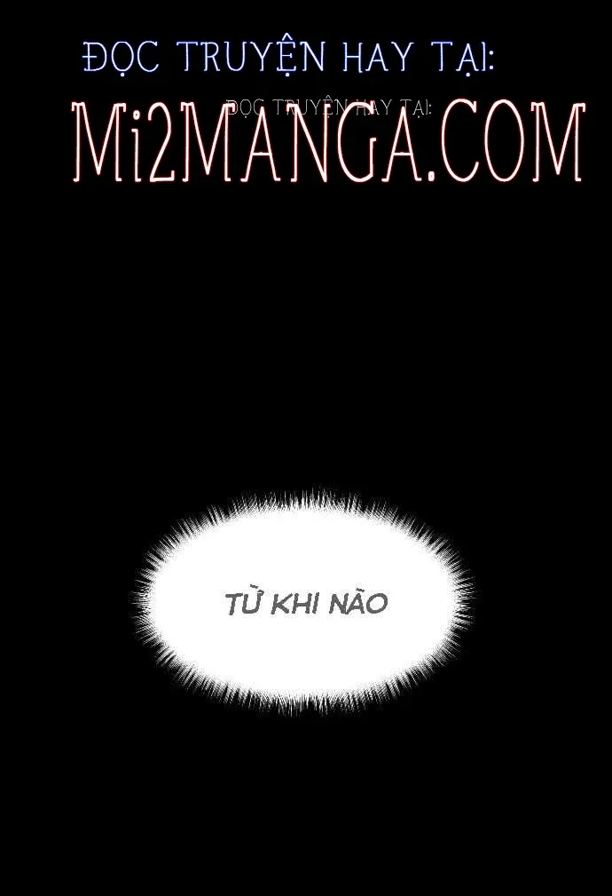 đọc truyện Ba Người Anh Trai Chương 19 ảnh 3 tại Giả Dược