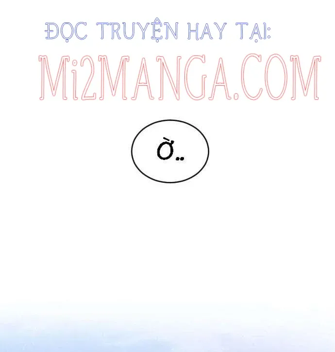 đọc truyện Ba Người Anh Trai Chương 19 ảnh 23 tại Giả Dược