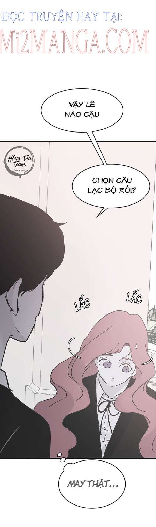 đọc truyện Ba Người Anh Trai Chương 19 ảnh 28 tại Giả Dược