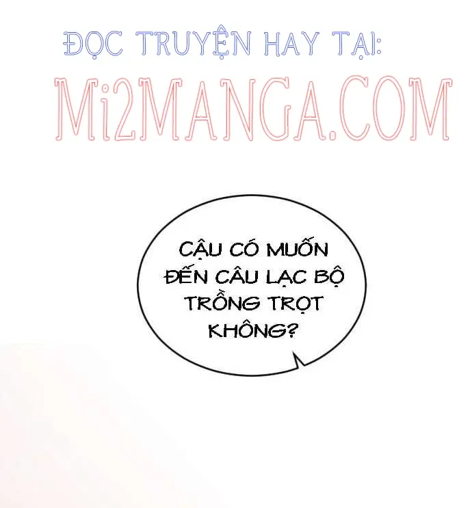 đọc truyện Ba Người Anh Trai Chương 19 ảnh 30 tại Giả Dược