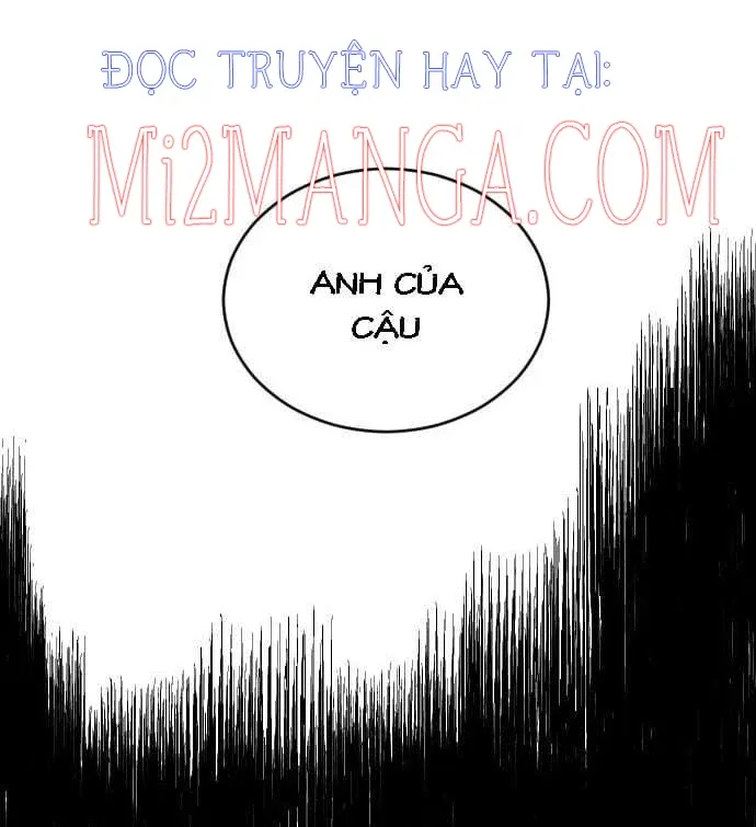 đọc truyện Ba Người Anh Trai Chương 19 ảnh 35 tại Giả Dược