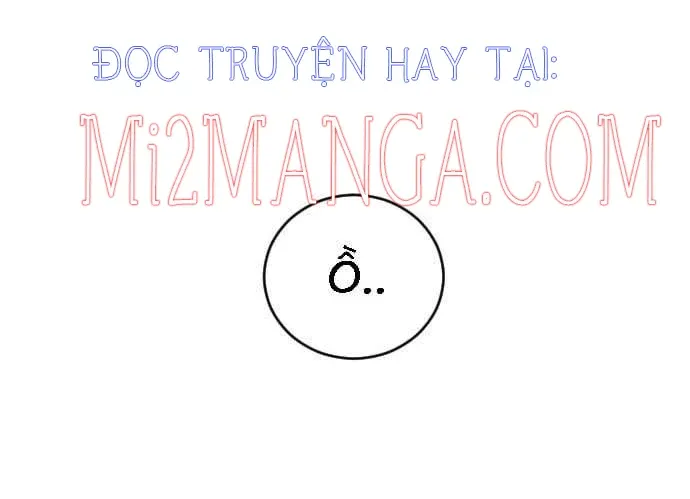 đọc truyện Ba Người Anh Trai Chương 19 ảnh 38 tại Giả Dược